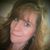 Christine Hanson's profile image