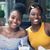Ronnetta Herring Lyons's profile image