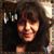 Gale LaCombe Ottaviano's profile image