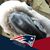 Erik Beecher's profile image