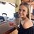 Yelena Vranna's profile image