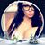 Megan Catherine's profile image