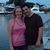 Eve Bourque Pellecchia's profile image
