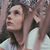 Kristina Rose Privatsky's profile image
