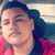 Carlos Ledezma's profile image