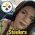 Kimberly Ann Wright's profile image