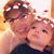 Katie Antonacci's profile image