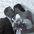 Larissa Quirk's profile image