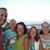 Amy Bomgardner Houtz's profile image