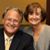 Debbie Root Bragonier's profile image