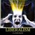 Glen Gordon Gibbons's profile image