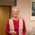Dorothy J Anderson's profile image