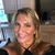 Patty Perko Kinch's profile image