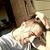 Clayton Crowson's profile image