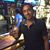 Eric Aiyathurai's profile image