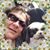 Monica Goldberg's profile image