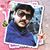 Karthick Tsk's profile image