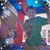 Karen Leigh Chapin's profile image
