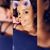 Lisseth Saira's profile image