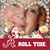 Kathy Cabiness Bolden's profile image