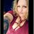 Brenda Shaw Medina's profile image