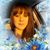 Stephanie Roepke's profile image
