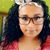 Beba Heredia's profile image