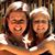 Courtney Skapik Schaefer's profile image