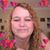 Sandy George's profile image