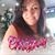 Nikki Gaughan Hart's profile image