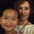 Angie Steele Larned's profile image