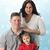 Christine Layton's profile image