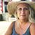 Faith Bannister's profile image