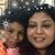 Josefa Santos's profile image