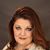 Kimberly Rossetti's profile image