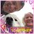 Laurie McDonough Greaney's profile image