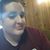 Kyerra Heuerman's profile image