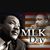 Stanley D Mckenzie Sr.'s profile image