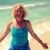 Jeanne Peters's profile image
