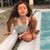 Katie Carter Adaway's profile image