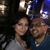 Sachin Patel's profile image