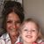 Benita Vick's profile image