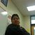 Guillermo Sanchez's profile image