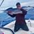Martin R Finey's profile image