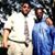 Jeffrey Bempong's profile image