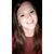 Cheyenne Kennedy's profile image