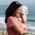 Patricia Zepeda Vera's profile image