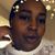 Stacey Brown's profile image