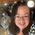 Shannon Hardy-Switzer's profile image