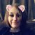 Colleen Redman's profile image